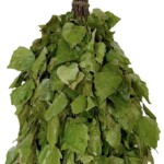 やぎさんのヴイヒタ3束 楽天市場】サウナグッズ ヴィヒタの通販