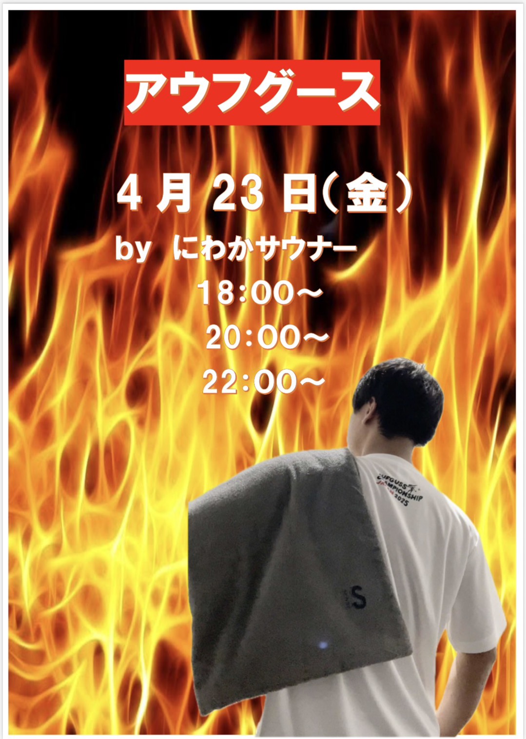 item01
